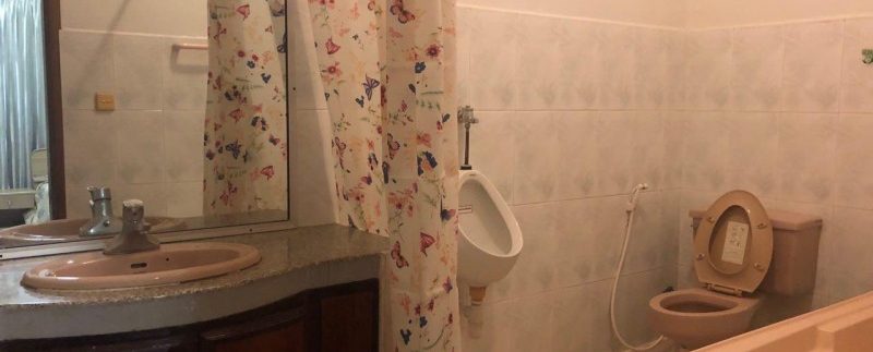 photo_2019-04-10_10-36-38 (3)