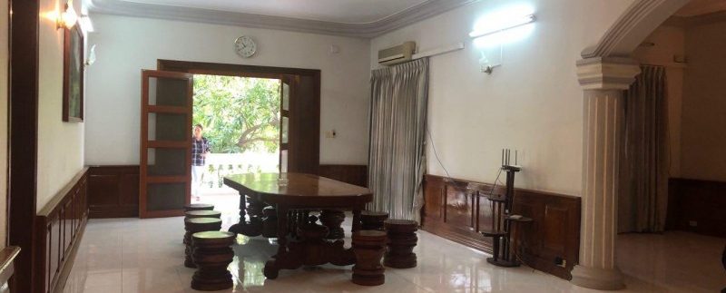 photo_2019-04-10_10-36-38 (4)