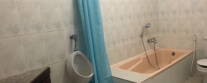 photo_2019-04-10_10-36-38 (5)