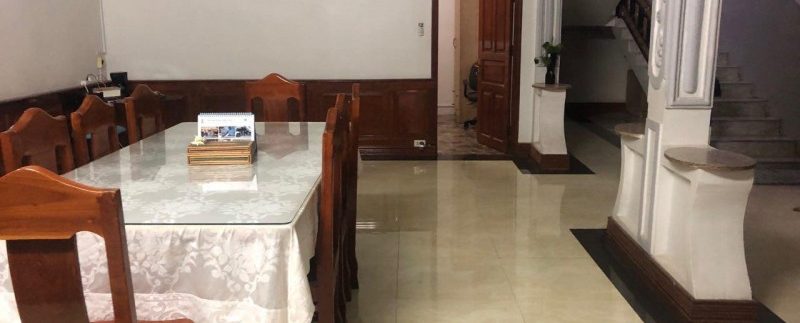 photo_2019-04-10_10-36-38 (6)