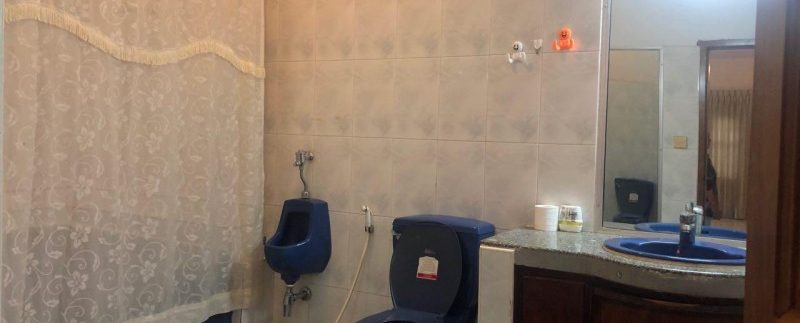 photo_2019-04-10_10-36-38 (7)