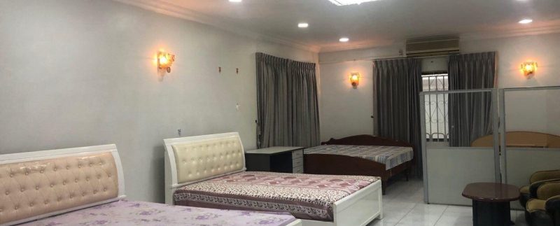 photo_2019-04-10_10-36-38 (8)