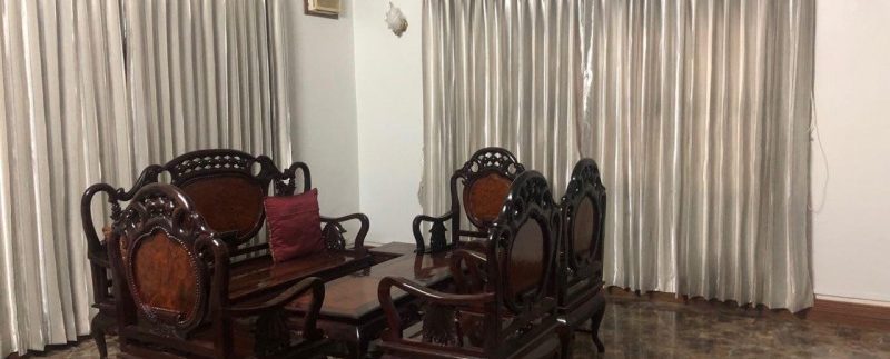 photo_2019-04-10_10-36-38