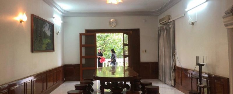 photo_2019-04-10_10-36-38 (9)