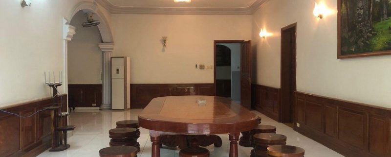 photo_2019-04-10_10-36-39 (10)