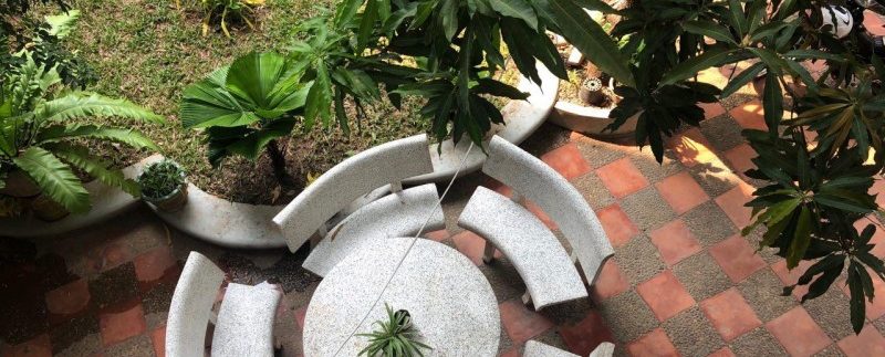 photo_2019-04-10_10-36-39 (11)