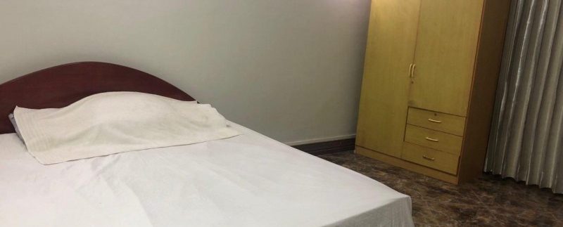 photo_2019-04-10_10-36-39 (2)