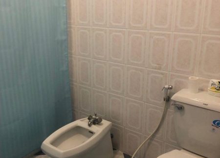 photo_2019-04-10_10-36-39 (3)