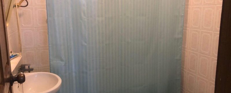 photo_2019-04-10_10-36-39 (4)