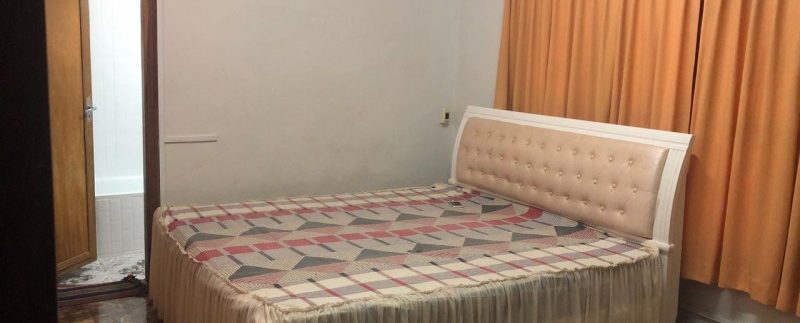 photo_2019-04-10_10-36-39 (5)