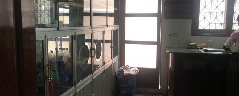 photo_2019-04-10_10-36-39 (6)