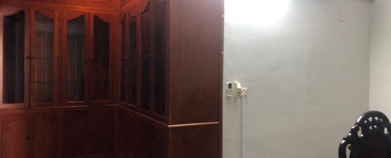 photo_2019-04-10_10-36-39