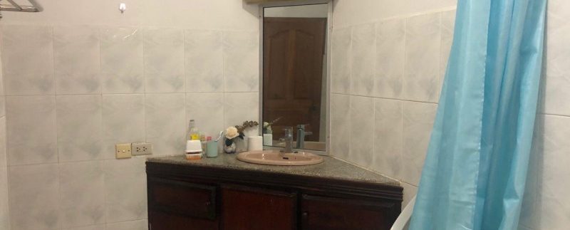 photo_2019-04-10_10-36-39 (9)