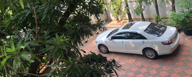 photo_2019-04-10_10-36-43 (3)