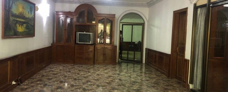 photo_2019-04-10_10-36-43