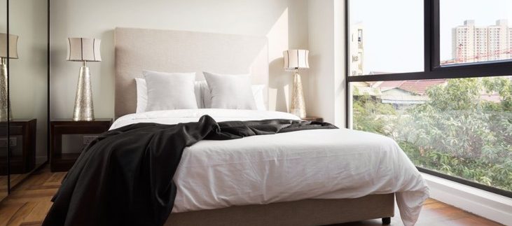 59709429_2544299535796652_1003877605335629824_n