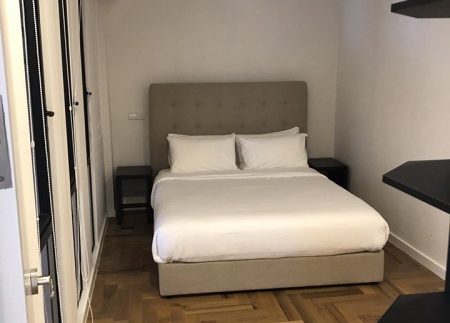 59788473_2306597139557915_4624487932957294592_n