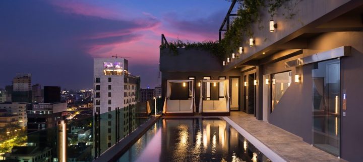 59797836_320912338591393_3212793785478021120_n