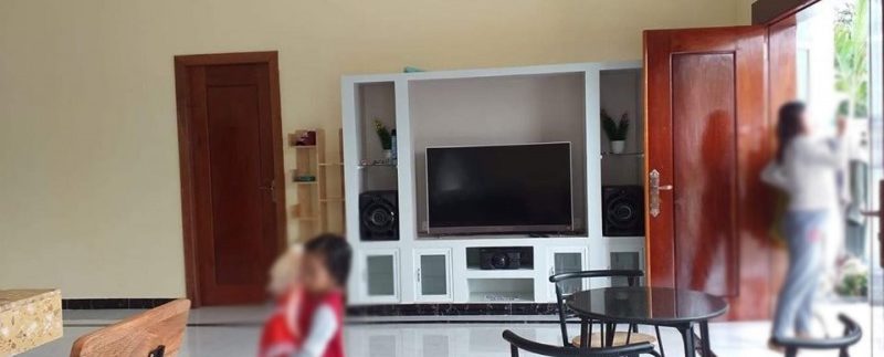 59811119_2232877573440193_8705521400410013696_n