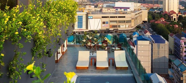 59825729_389400018578213_268325857024540672_n