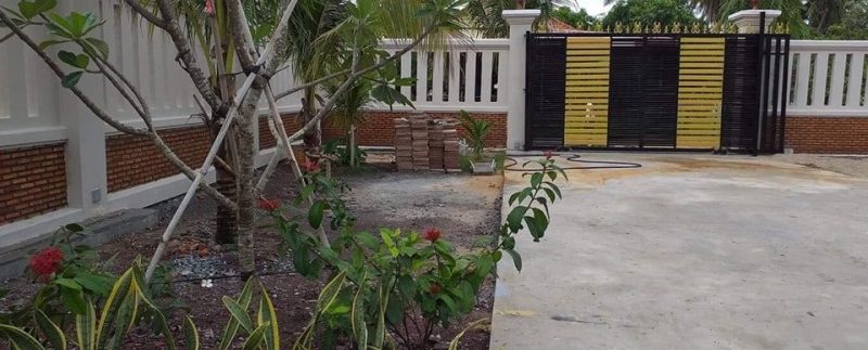 59838137_2310613065883439_6972946428020654080_n