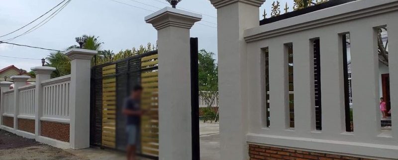 59838567_348159225833699_2869177104509960192_n