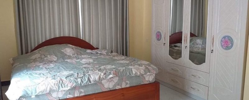 59848125_390507094888051_7149166969080512512_n