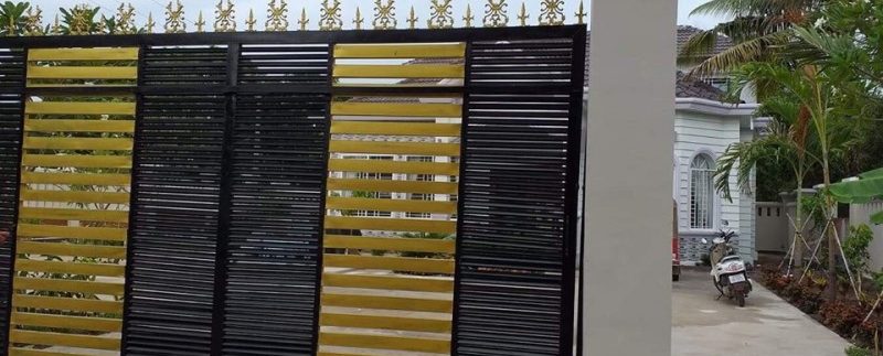 59886683_344731956190005_4945284164191518720_n