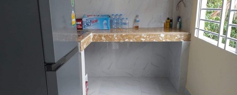 59950613_334361800596995_4420873184245448704_n