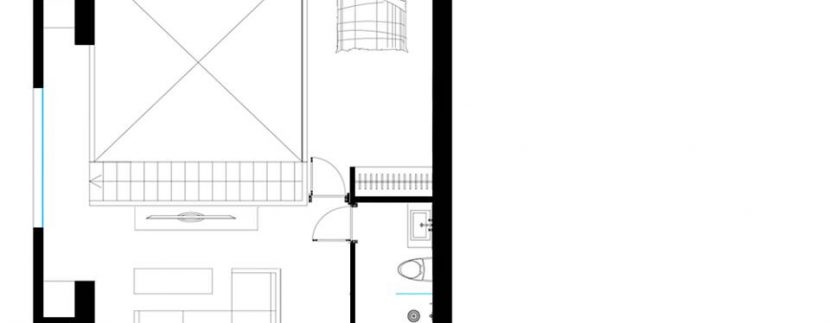 59992107_766102033790966_2915825689204621312_n