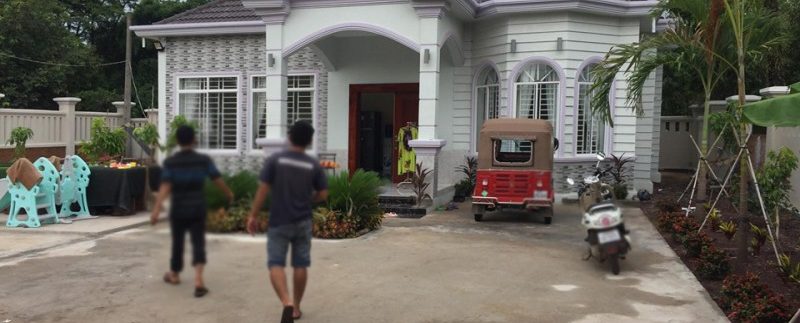 59992444_459320494834635_4400663825519476736_n