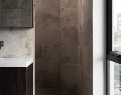 60003243_473845796688307_6457295759724249088_n