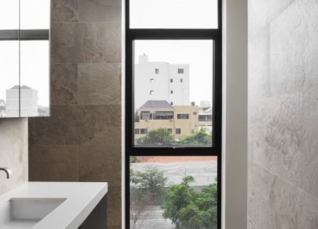 60027719_1240289992818079_3616744066781282304_n