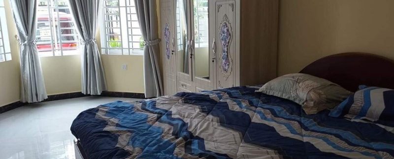 60101797_2351953408401489_6627294366345986048_n