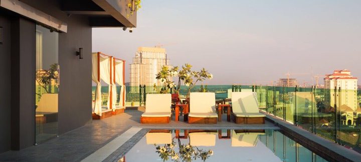 60114680_1085330918319628_2991855943307755520_n