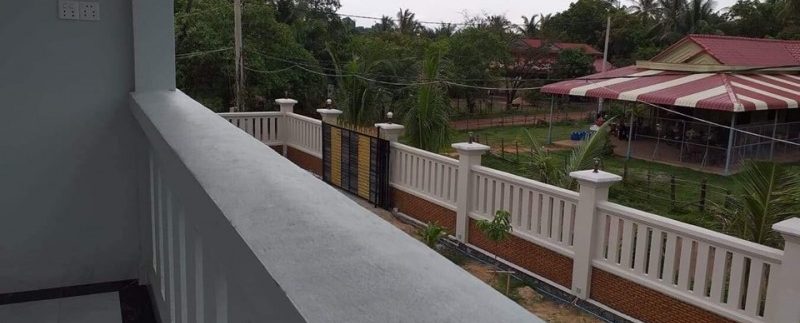 60156953_292187385051441_2759907651826483200_n