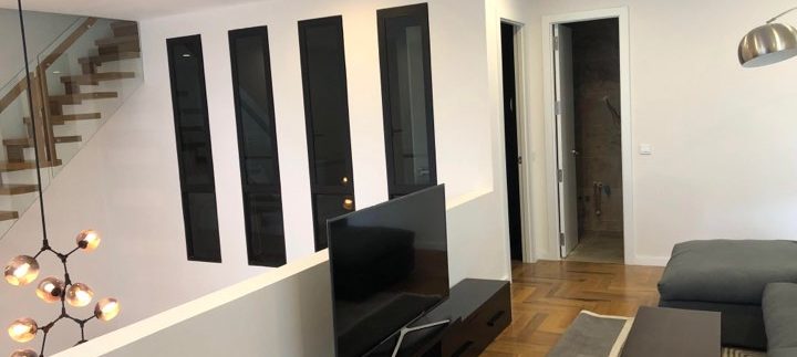 60228822_817480968637578_1822363771973140480_n