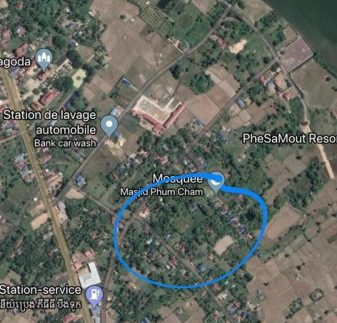 60229942_1453330181475627_4805178710338568192_n