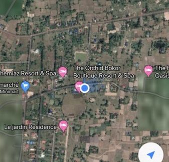 60255872_313108546262463_8971585871253864448_n