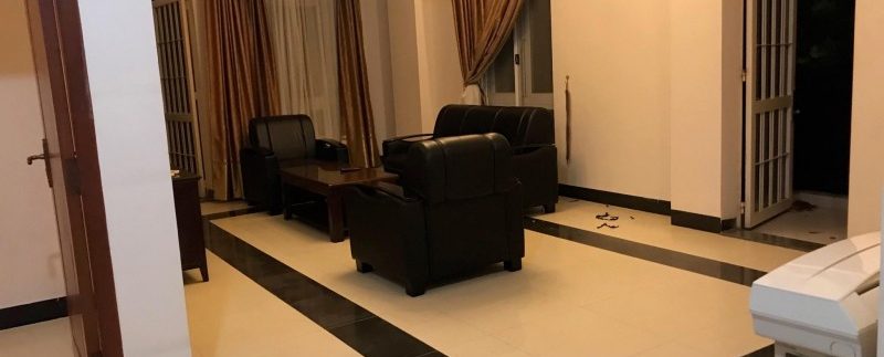 61406123_462068364567333_6097758193335664640_n