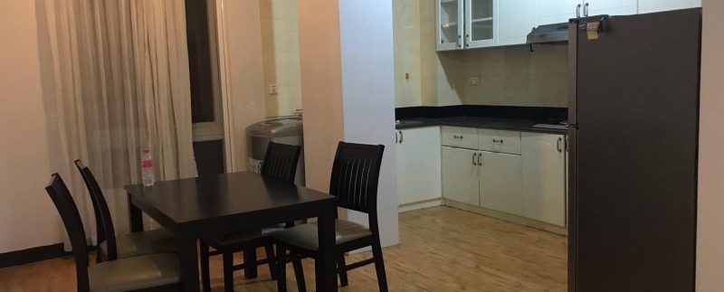 61461409_2388742858027036_8534026053520195584_n