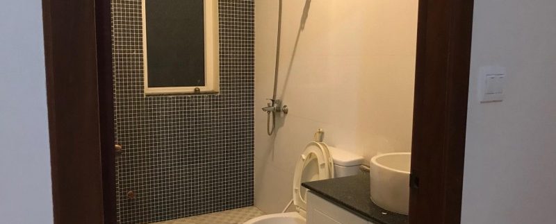 61694439_505634753307587_3839418591862587392_n