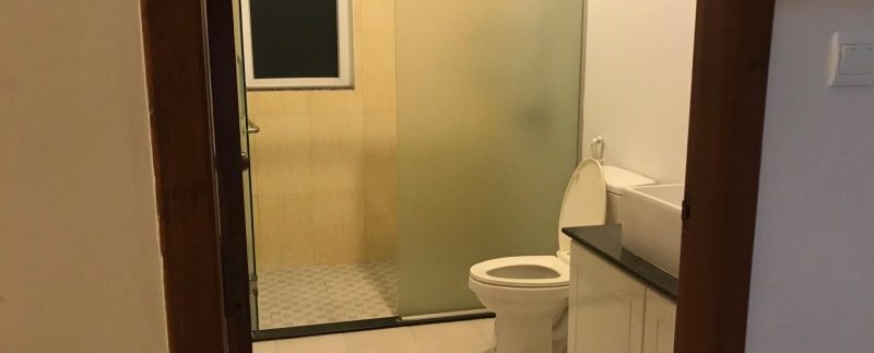 61803994_2097578523872726_2703563315900055552_n