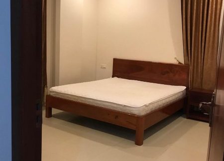 61827086_2316661131689725_2204838993458102272_n