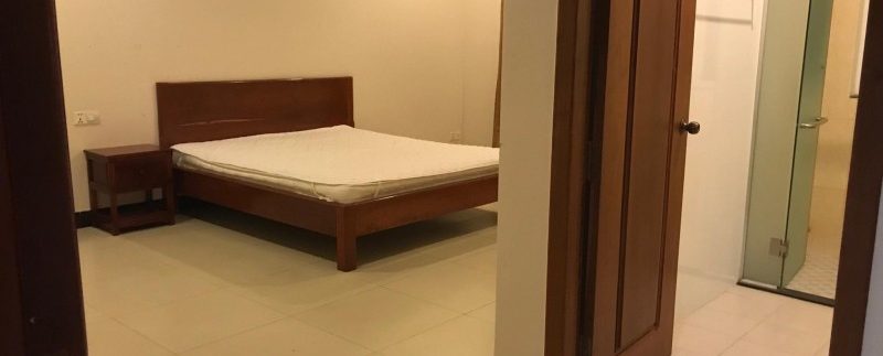 61886018_2260851477331821_2672678390758113280_n