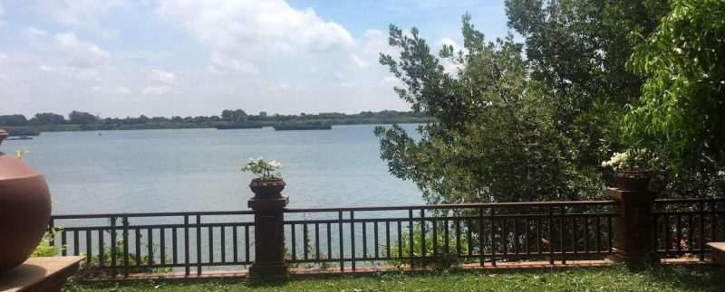 photo_2019-04-29_15-50-19