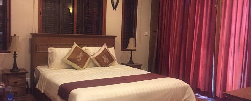 photo_2019-04-29_15-50-20