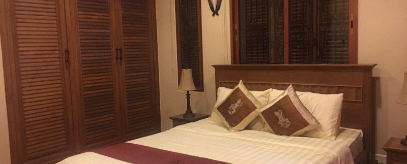 photo_2019-04-29_15-50-21