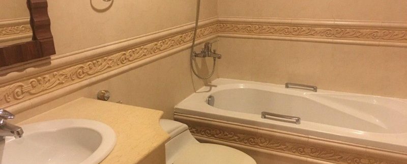 photo_2019-04-29_15-50-24