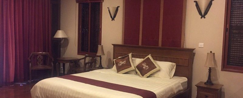 photo_2019-04-29_15-50-25